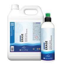 MS Erase 500ML