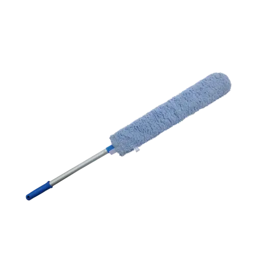 MICROFIBER DUSTER - منفضة مايكروفايبر