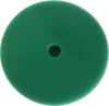 FOAM PAD GREEN 7 INCH