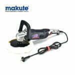 MAKUTE ROTARY POLISHER 1600 WATT - مكيوت صاروخ تلميع روتري 1600 واط 