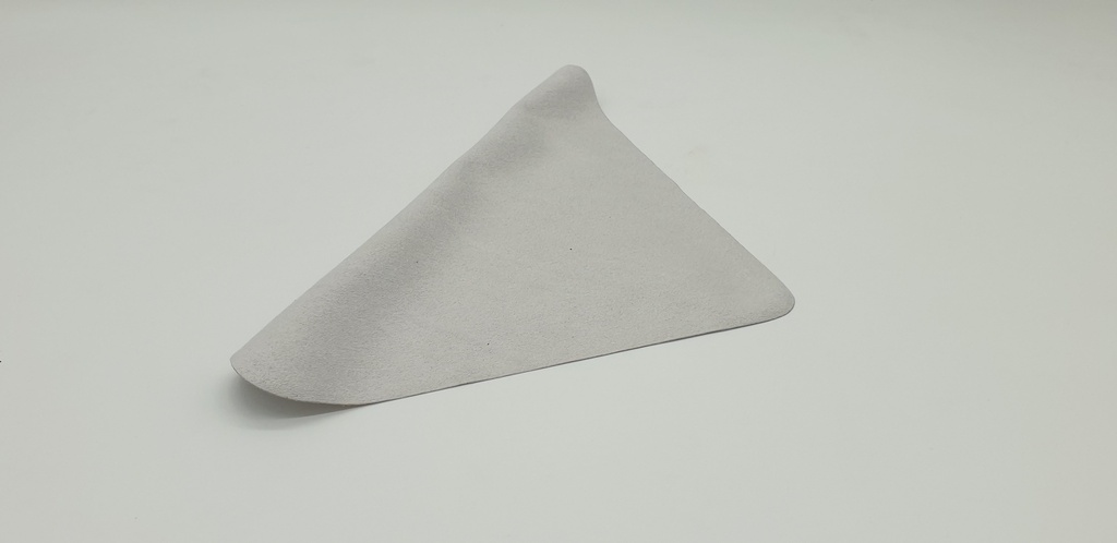 14*14 nano ceramic applicator wipes