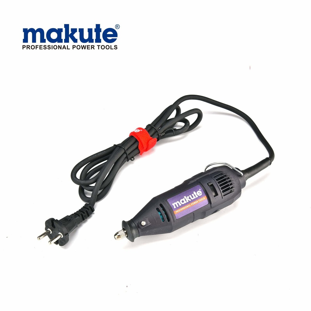 3mm mini grinder 350w with accessory bag