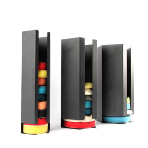 POLISH PADS HOLDER - قاعدة بفرات بشعارك الخاص