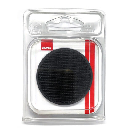RUPES BACKING PAD 50MM FOR IBRID