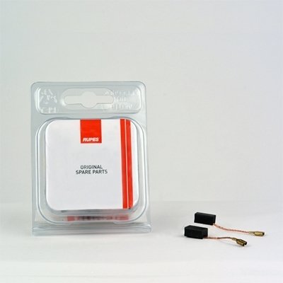 ZDETAILSCOOPE CARBON BRUSH