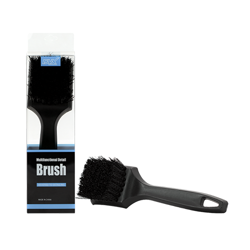 [2224879619684] TYRE & CARPET BRUSH SMALL - فرش أرضيات و كفرات