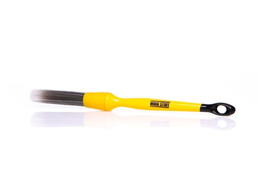 [WS077] WORKSTUFF BRUSH 16 MM