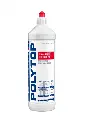 Polytop Diamant 2000 Ultimate Cut 1 L - بوليش بولي توب