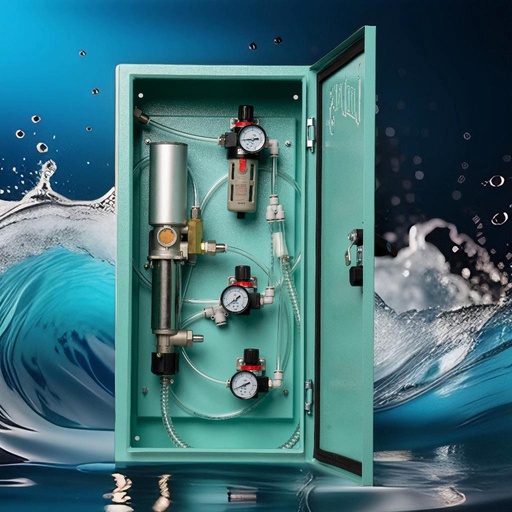 [222487963610] FOAM DIC PUMP - جهاز رغوة مباشر دون الحاجة لخزان رغوة, يعمل بآلية الحقن المباشر للصابون, ضمان سنة