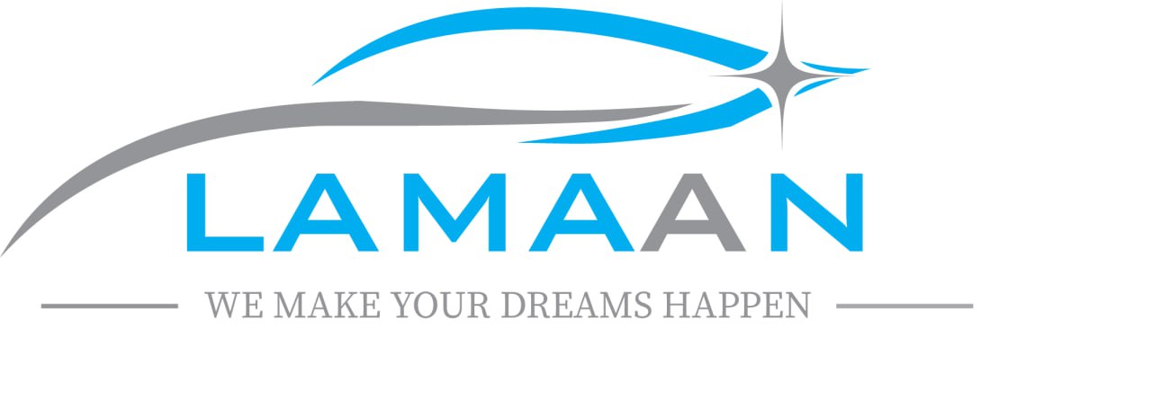 My Website